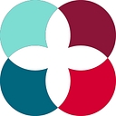 Prime Care Coordination logo