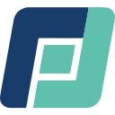 PrimeCare Orthotics & Prosthetics