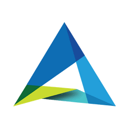 Prime CARE Technologies, INC. logo