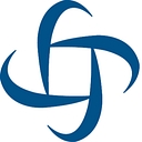 Prime Care Technologies, Inc. logo