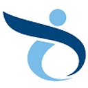 Primecare Transport logo