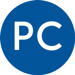 Prime Car Wash logo