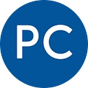 Prime Car Wash logo