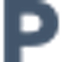Primecasino logo