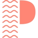 Prime Catch Boynton Beach logo