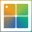 Prime   Company Compliance, Documents, Registry & Search logo
