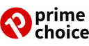 primechoiceshop.com logo