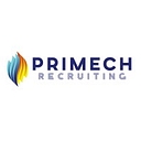 Primechrecruiting