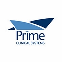 Patient Chart Manager EHR