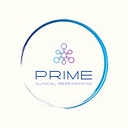 PRIME CLINICAL RESEARCH INC