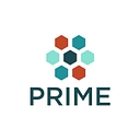 Prime Coalition