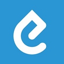 Prime Coatings logo
