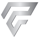 Primeco Claims Group logo