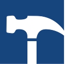 Primeco logo