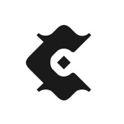 Prime Codex logo
