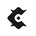 Prime Codex logo