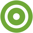 Prime Collection logo