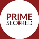 Prime Communications, Inc. logo