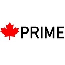 Prime Communications Canada logo