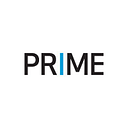 Prime Communications