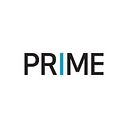 Prime Communications Wireless Services