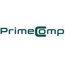 PrimeComp AB logo