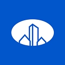 Prime Companies logo
