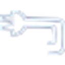 Prime Electric Company, Inc. logo