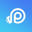 Prime Concepts Group Inc. logo
