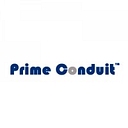 Prime Conduit Inc. logo