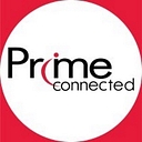 Prime Connected
