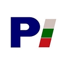 Prime Consulting International Ltd logo