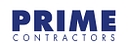 Prime Contractors Inc logo