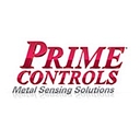 Prime Controls Inc. logo