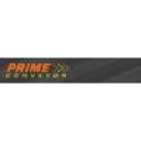 Prime Conveyor