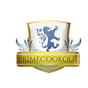 Primecookout Ltd logo