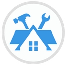 Prime Core logo
