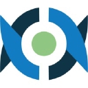 Primecore Program Management logo