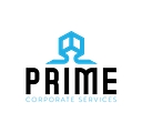 Prime Corporate Services logo