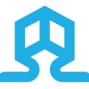 Prime Corporate Services logo