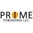 Prime Publishing Llc logo