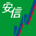 PrimeCredit Credit Card logo