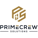 PrimeCrew Solutions