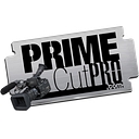 Primecutpro logo