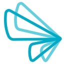 Primed Medical Products Inc. logo