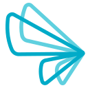 Primed logo