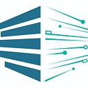 Prime Data Centers logo