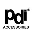 Prime Deals International Ltd. logo