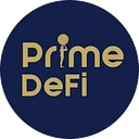Prime DeFi