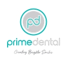 PNA PRACTICE ADMINISTRATION PLLC